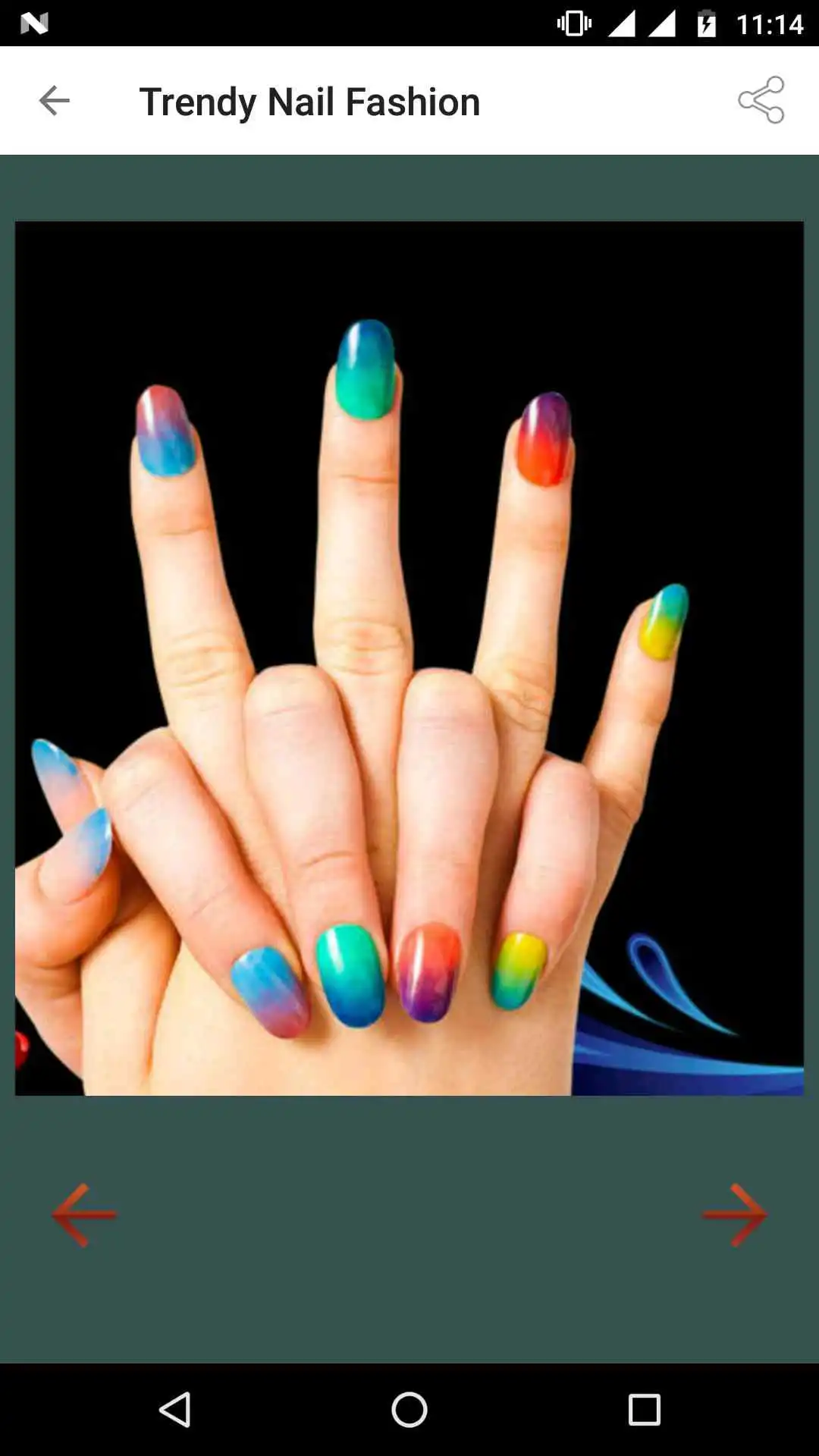 Play Fashion Nail | Nail Art Salon Play Fashion Nail | Nail Art Salon